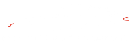 NextGenGarage